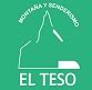 grupos senderismo salamanca|EL TESO – CLUB DEPORTIVO DE MONTAÑA Y。